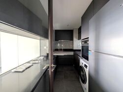 The Linq @ Beauty World (D21), Apartment #458957931